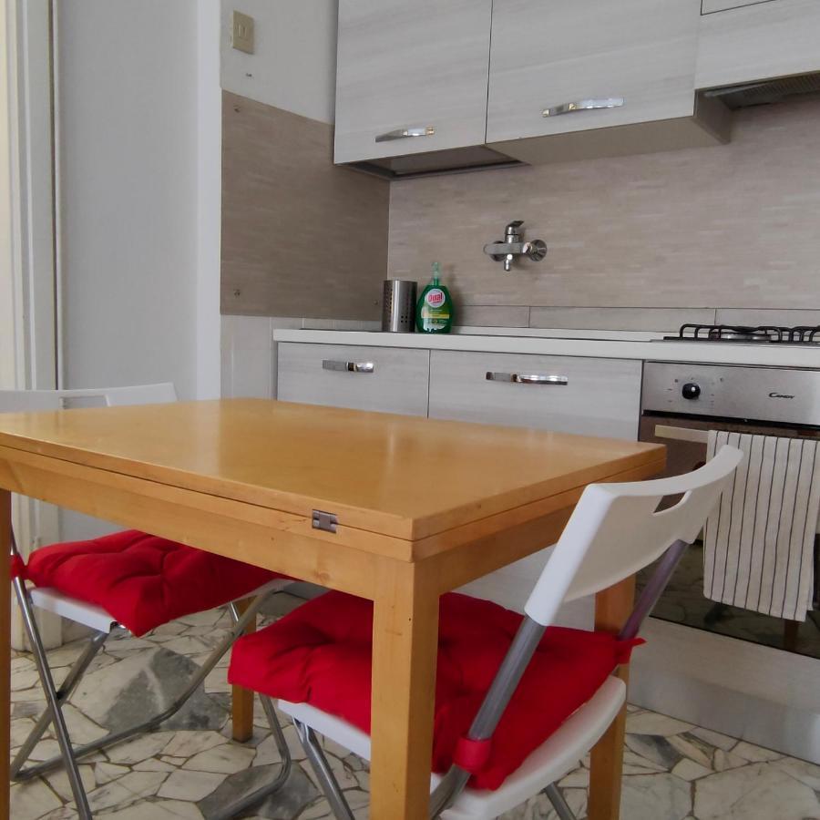 Visconti studio monolocale a 15 min dal centro Milano Esterno foto
